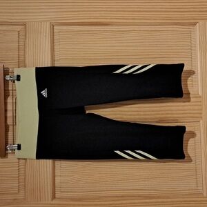Adidas Active Wear Pants. Size M.